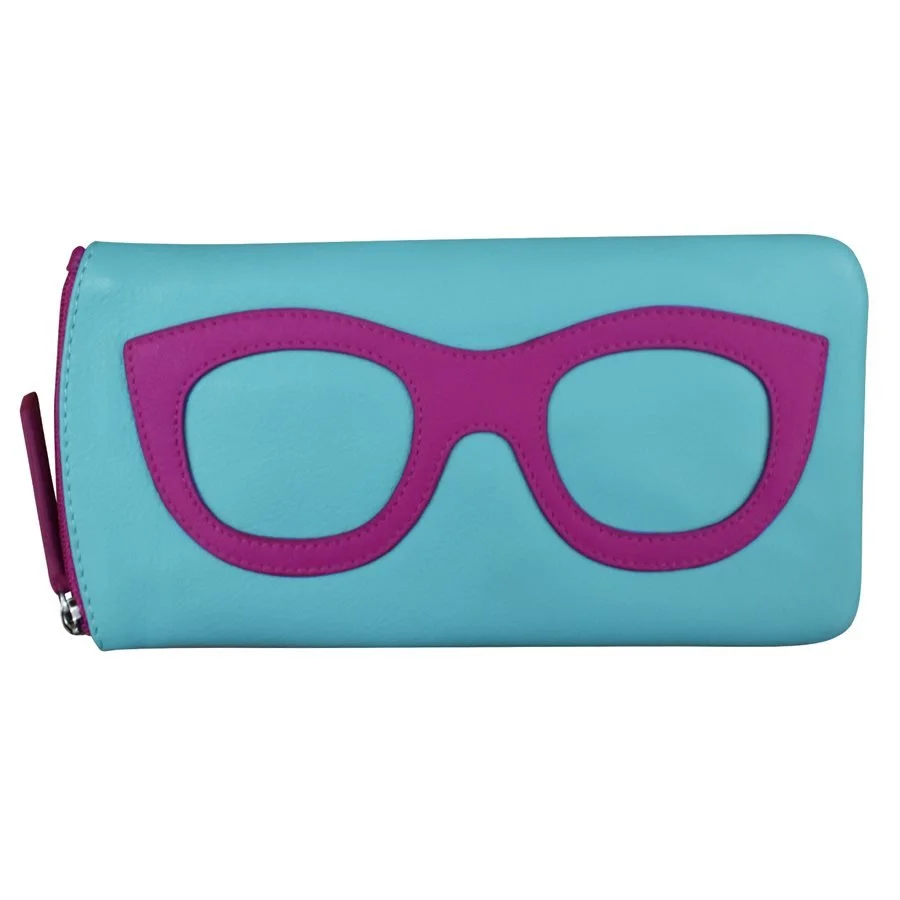 blue-orchid-leather-eyeglass-case-ili-6462-museum-outlets.jpeg