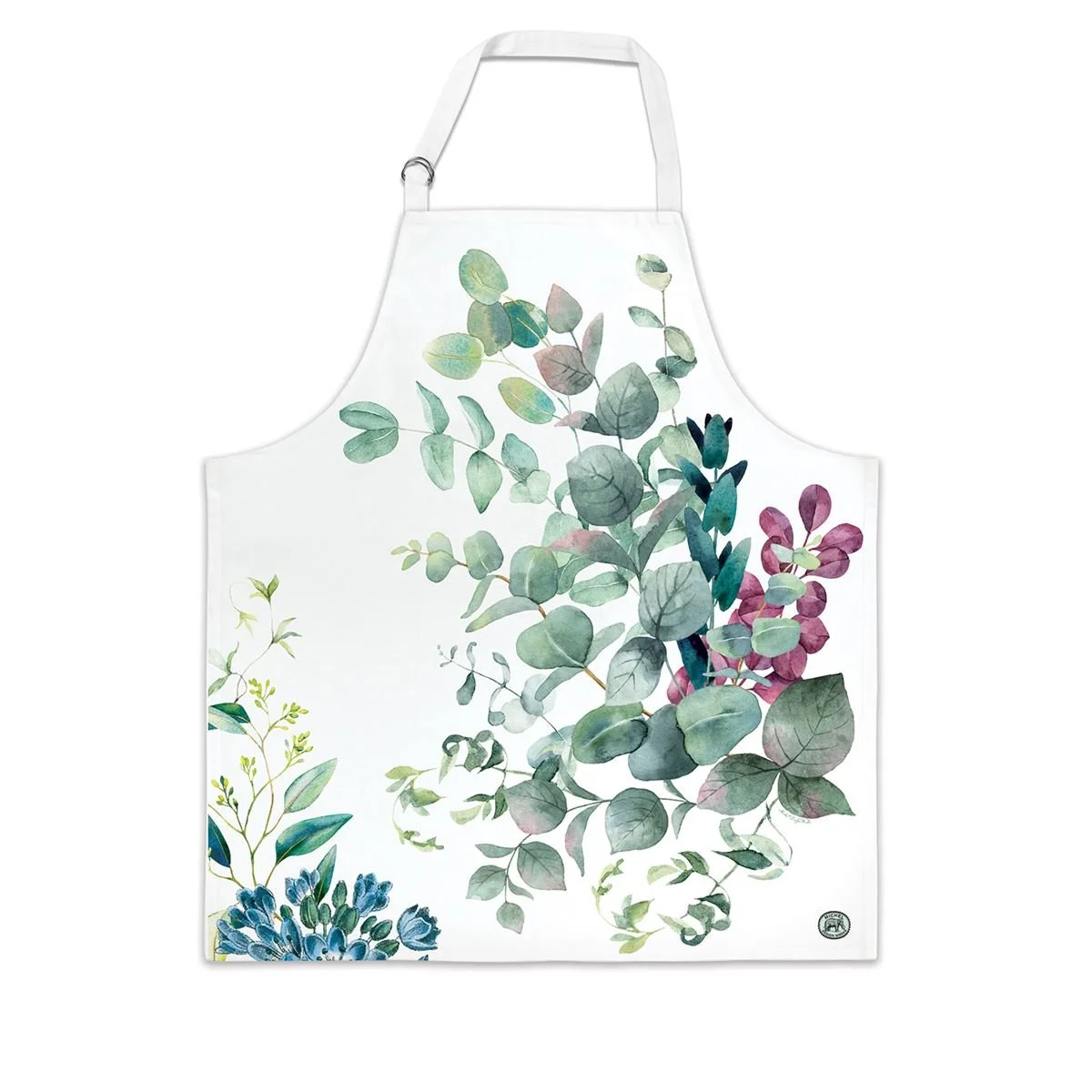 eucalyptus-botanical-apron-michel-design-works-museum-outlets.jpeg
