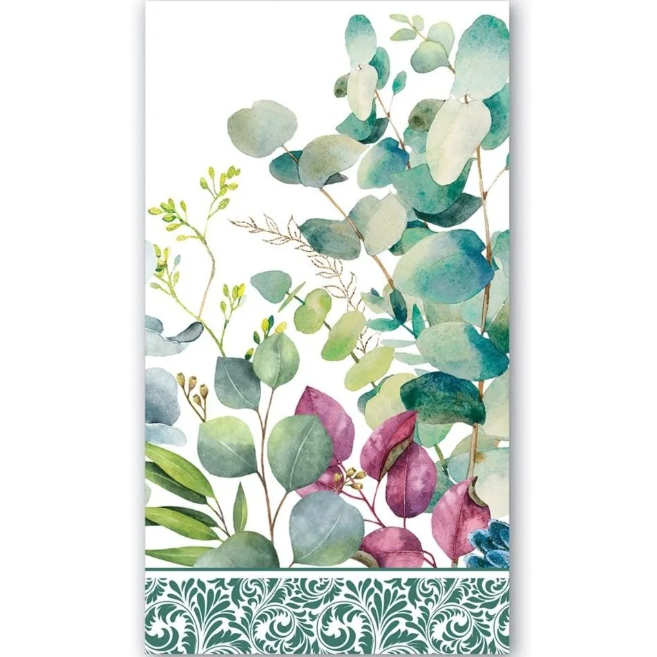 eucalyptus-mint-decorative-guest-towel-museum-outlets.jpg