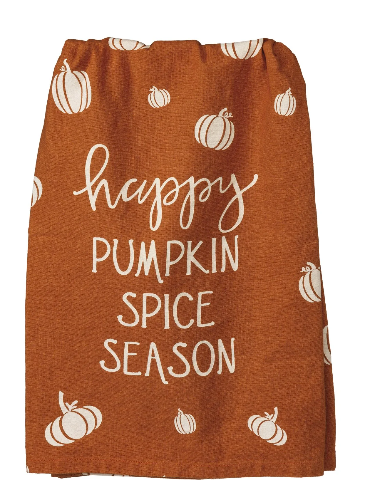 happy-pumpkin-pie-season-thanksgiving-kitchen-towel-museum-outlets.jpeg