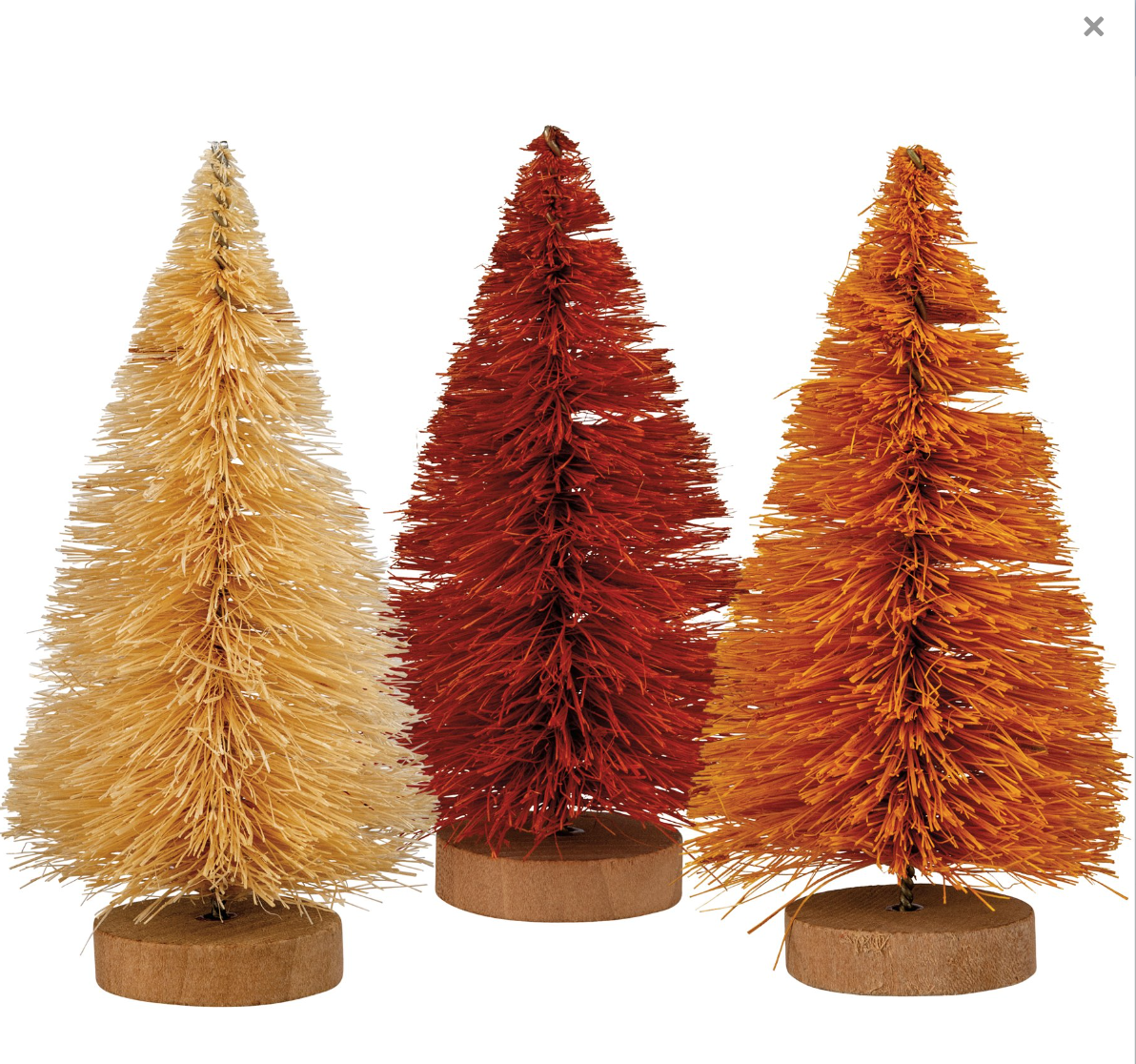 brush-fall-trees-thanksgiving-decoration-museum-outlets.png