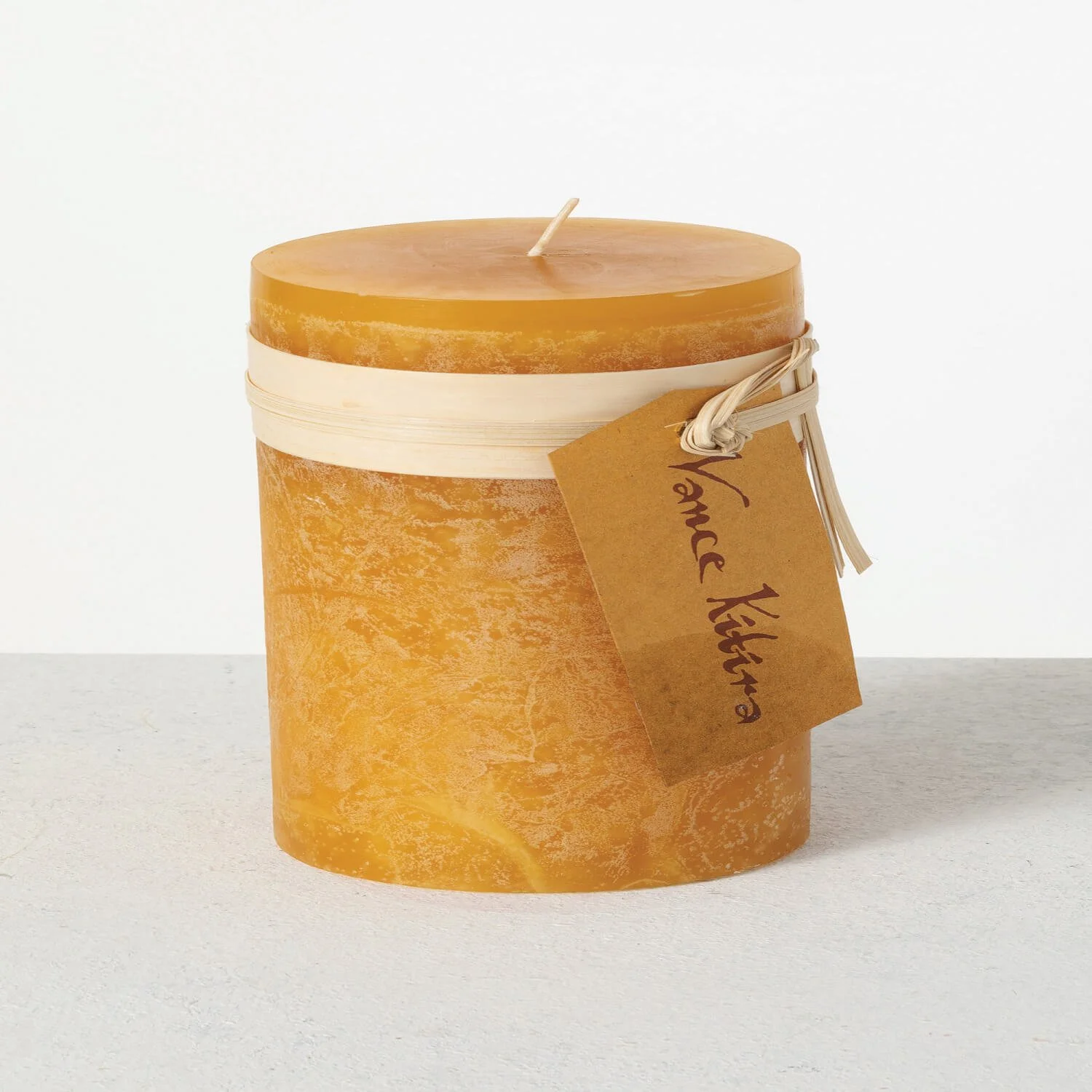 brown-sugar-pillar-vance-kitira-thanksgiving-candle-decor-museum-outlets.jpeg