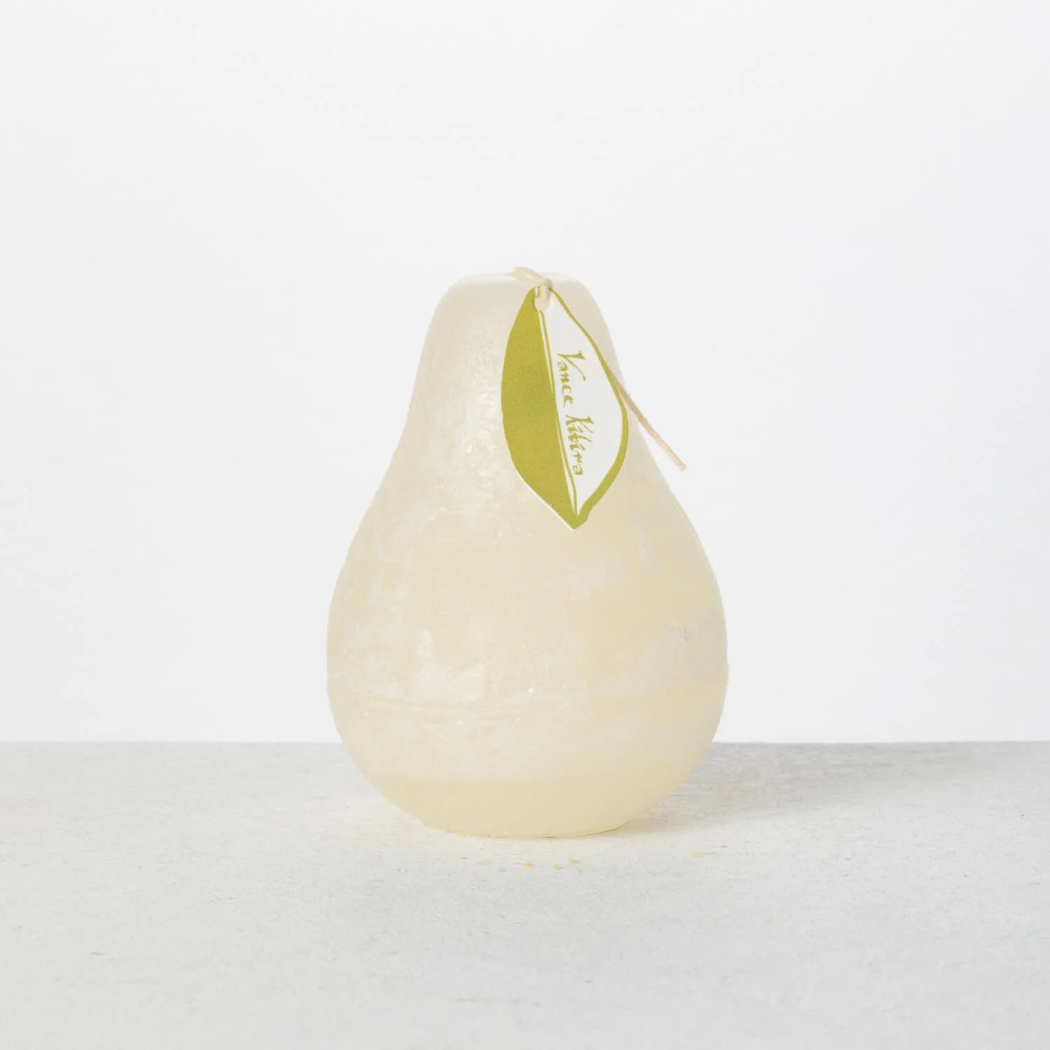 melon-white-pear-vance-kitira-thanksgiving-candles-museum-outlets.jpeg
