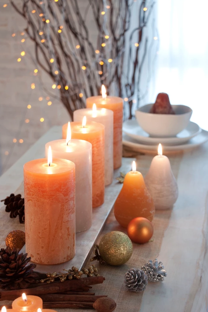 thanksgiving-candles-pears-vance-kitira-museum-outlets.png