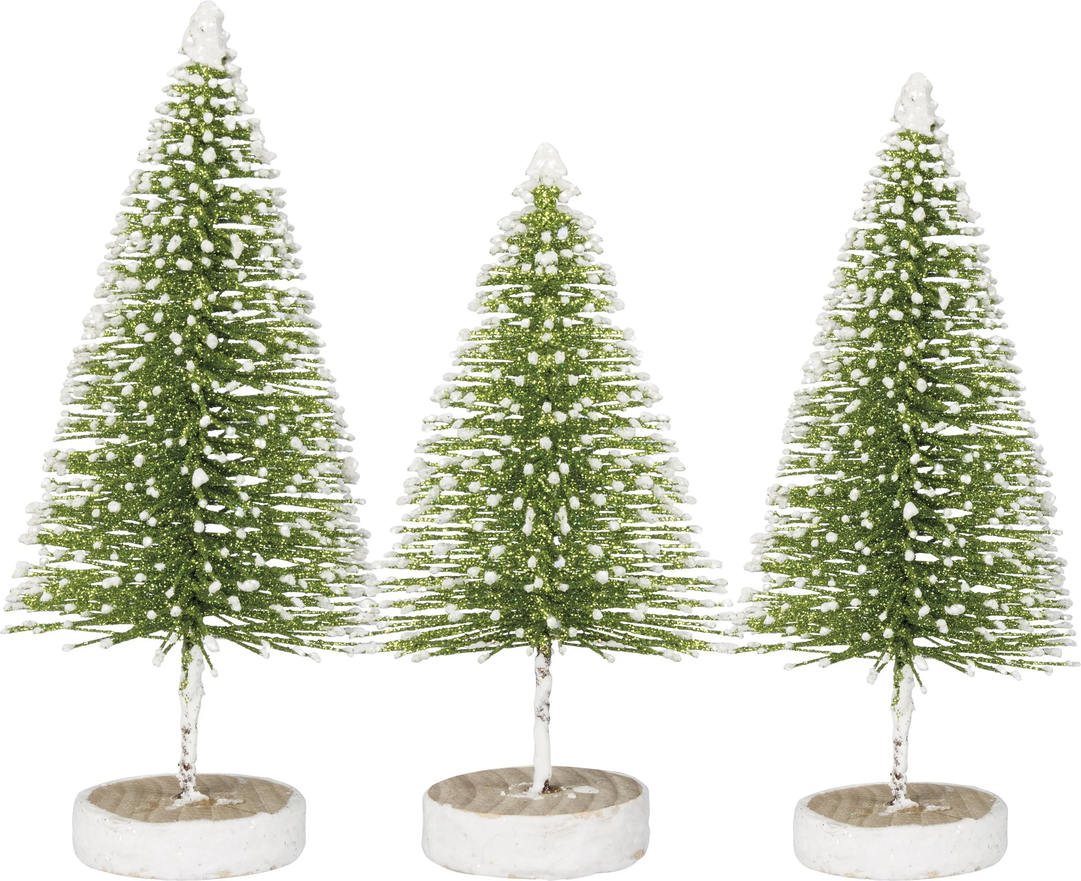 green-brush-tree-christmas-decorations-museum-outlets.jpeg