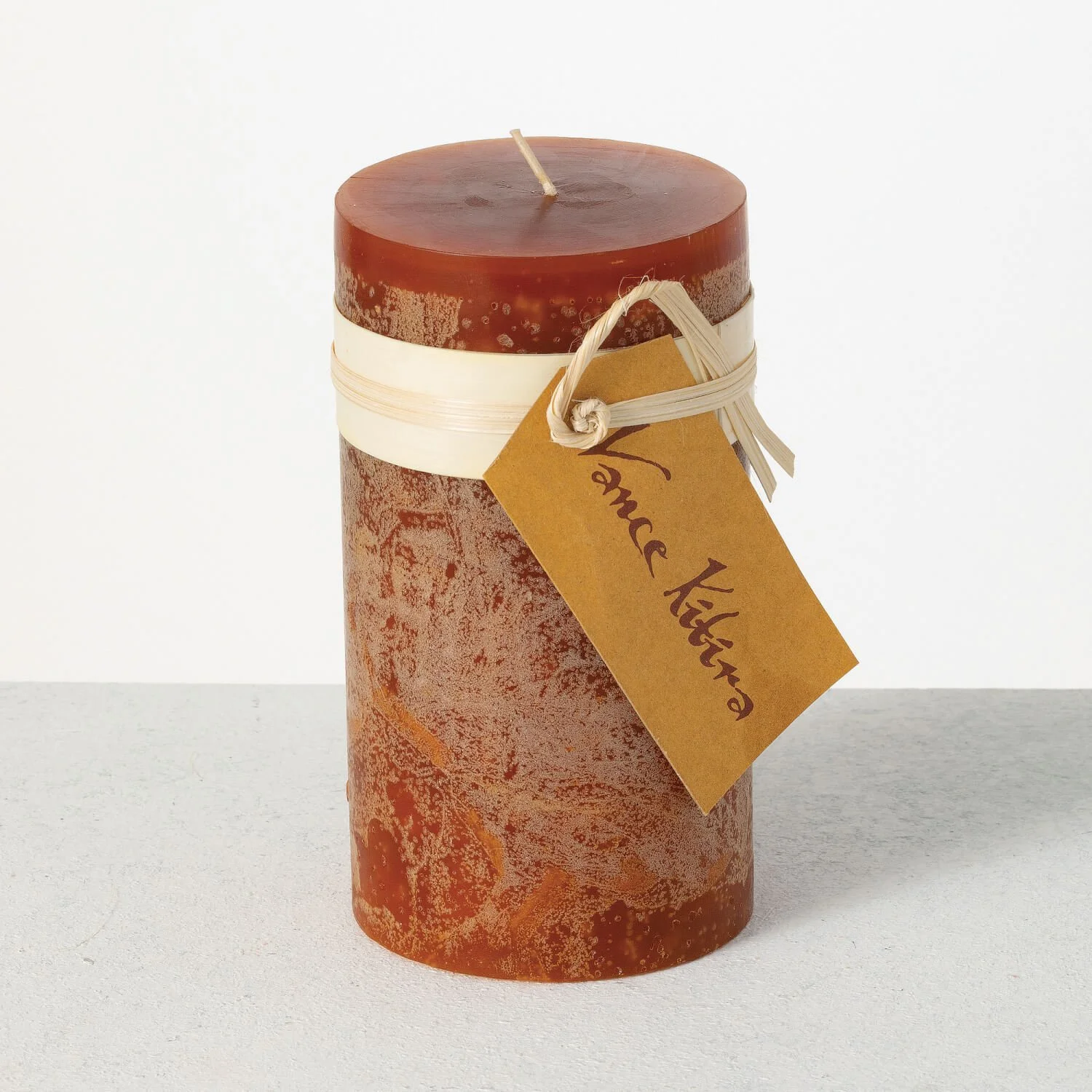 caramel-pillar-thanksgiving-candles-vance-kitira-museum-outlets.jpeg
