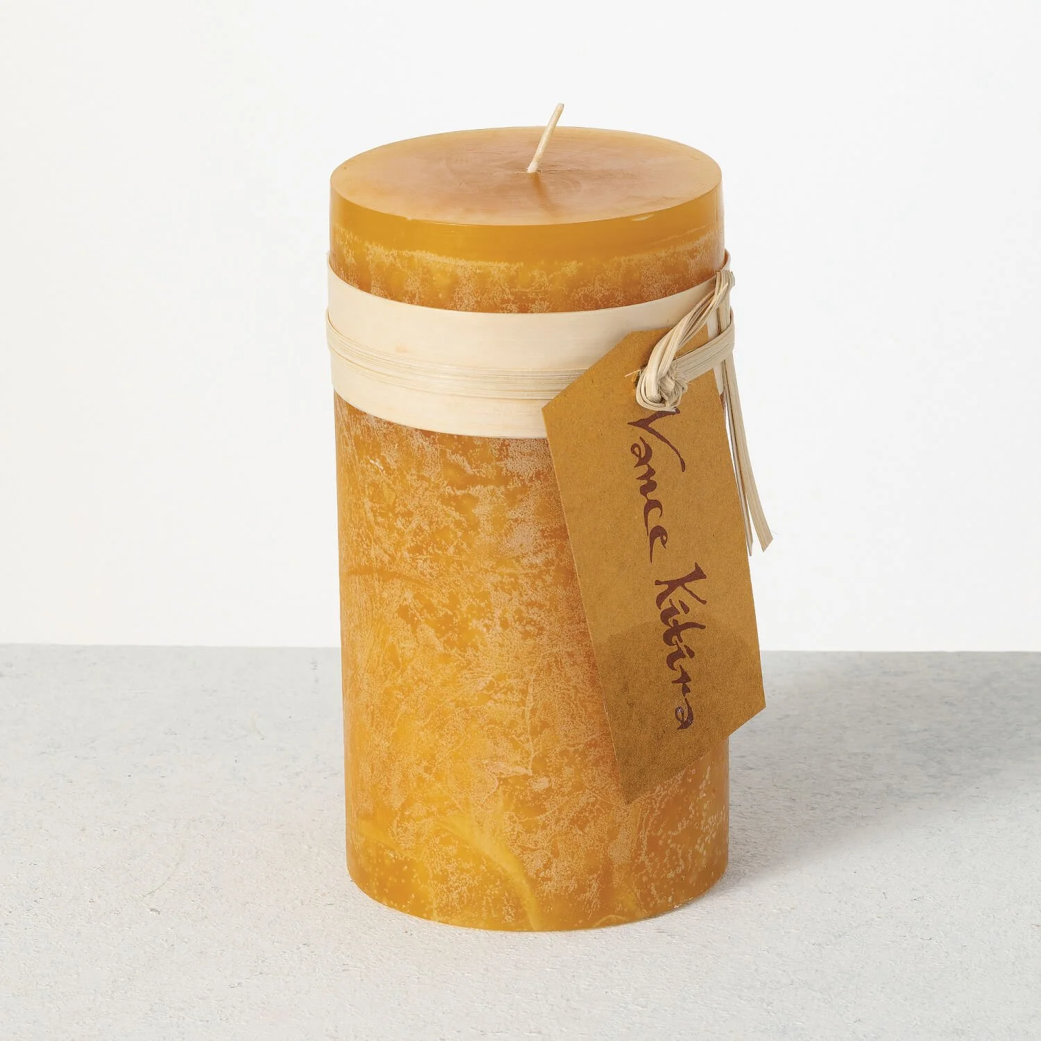 brown-suar-pillar-thanksgiving-candles-vance-kitira-museum-outlets.jpeg