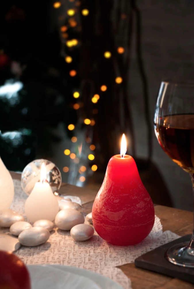 christmas-pear-candles-vance-kitira-museum-outlets.png