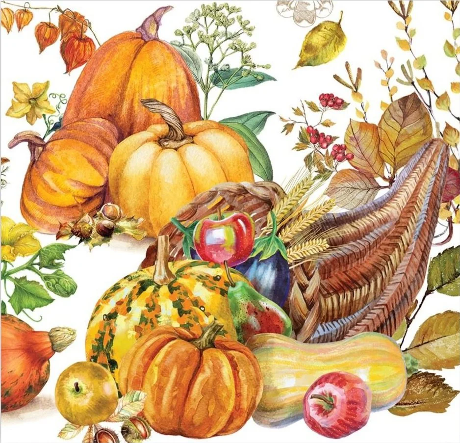 thanksgiving-decorative-napkins-pumpkin-prize-museum-outlets.jpeg