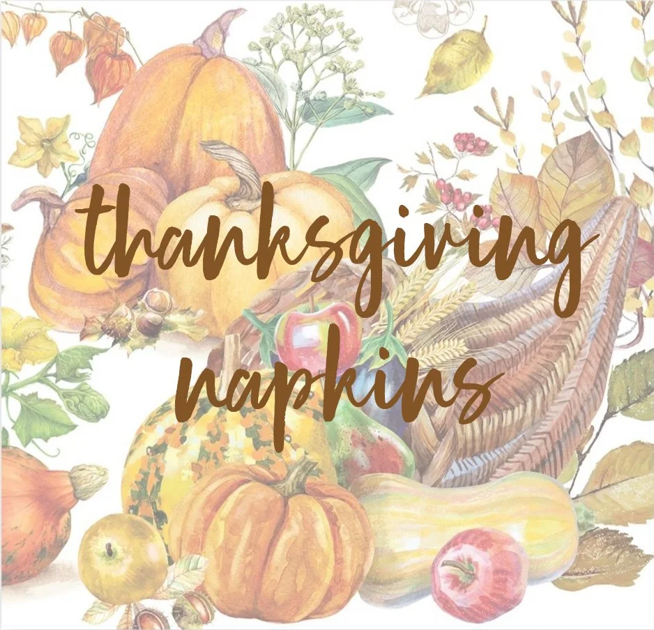 thanksgiving-decorative-napkins-museum-outlets.jpg