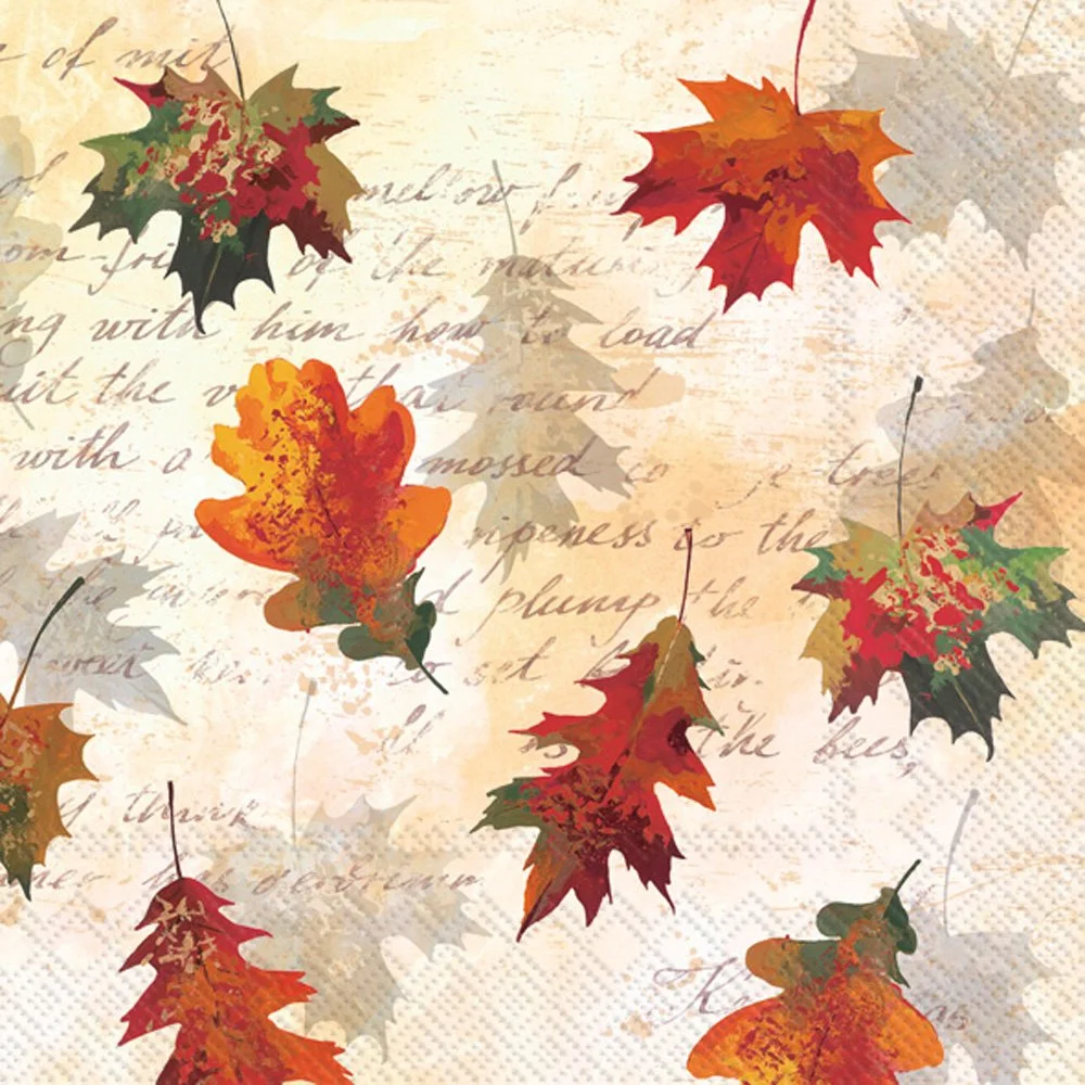 falling-leaves-decorative-napkins-museum-outlets.jpeg