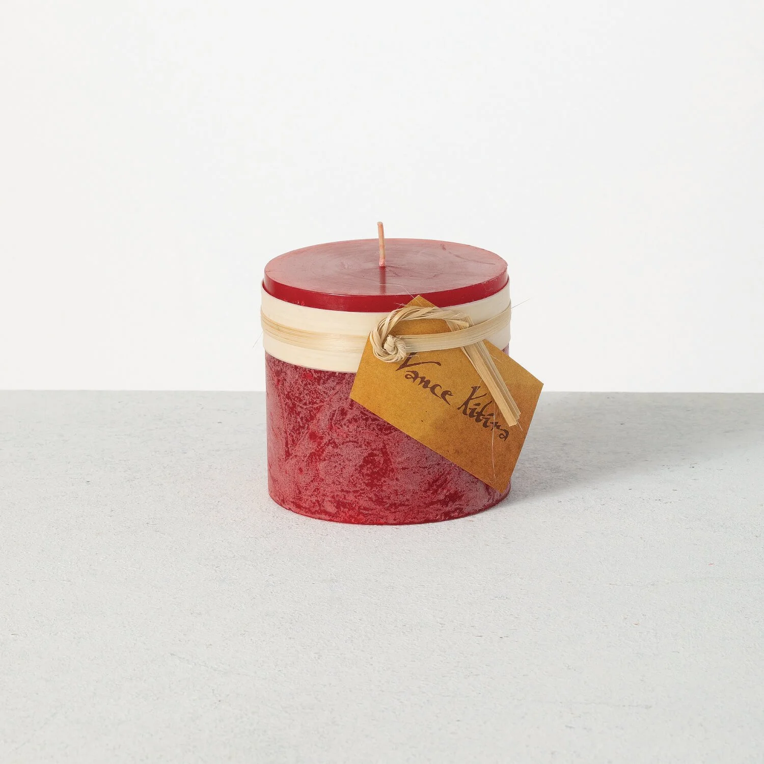 cranberry-pillar-christmas-candles-vance-kitira-museum-outlets.jpeg