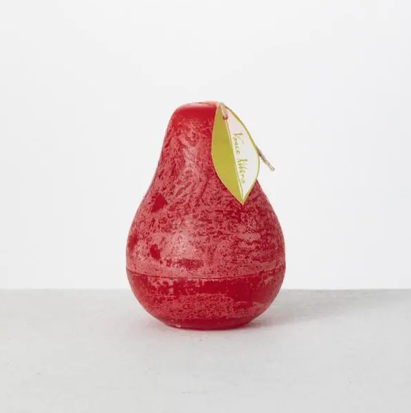 cranberry-pear-christmas-candle-vance-kitira-museum-outlets.png