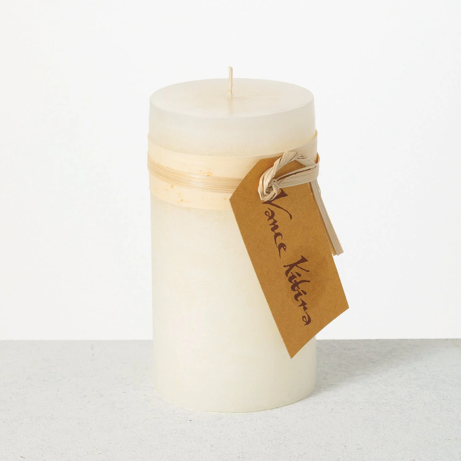 melon-white-pillar-thanksgiving-candles-vance-kitira-museum-outlets.jpeg