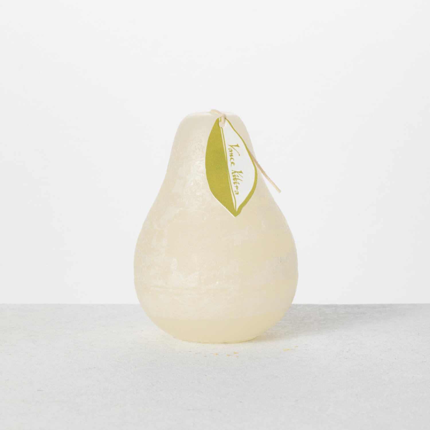 melon-white-pear-christmas-candle-vance-kitira-museum-outlets.jpeg