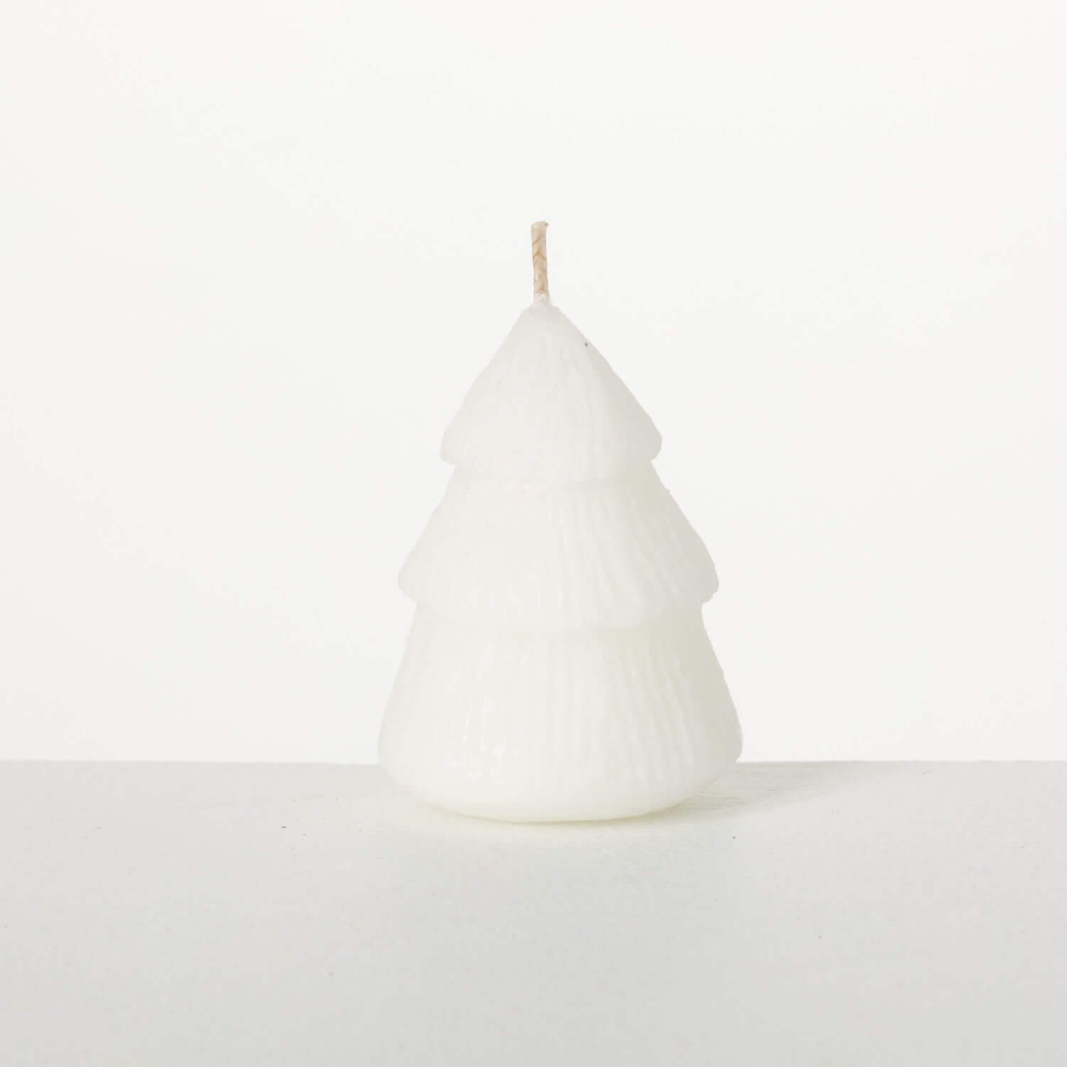 tree christmas candles — MUSEUM OUTLETS