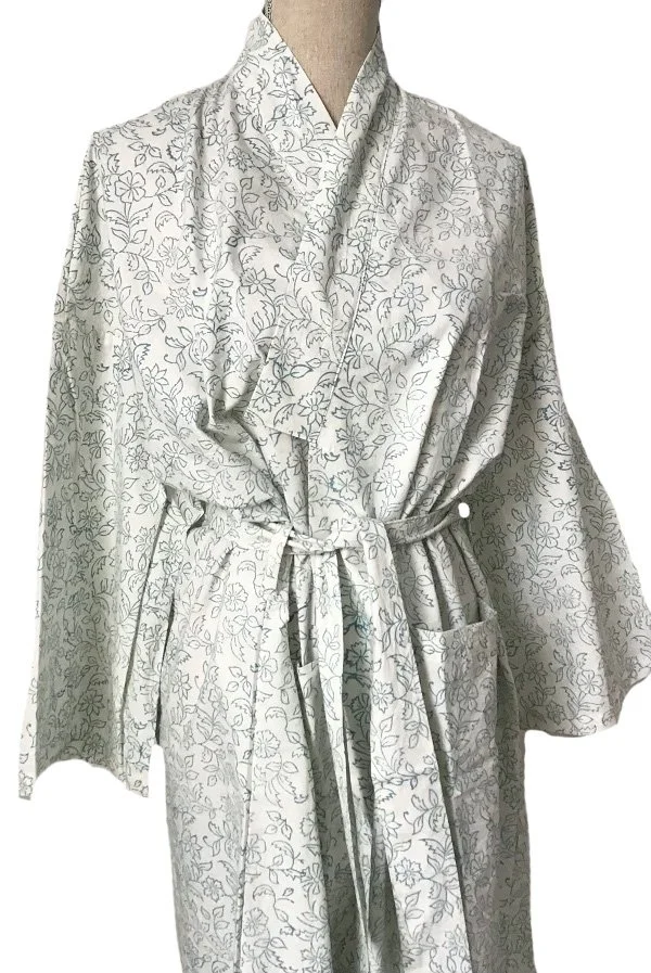 blue-vine-hand-block-print-robe-kimono-india-museum-outlets.jpg