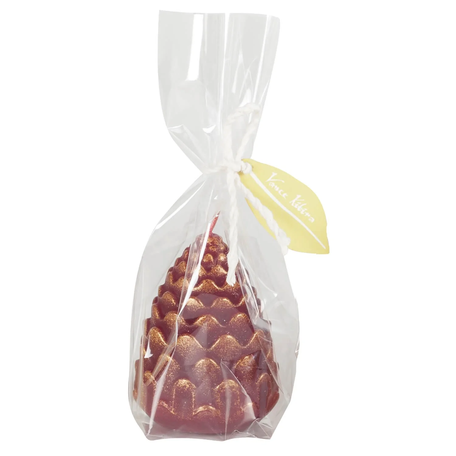 burgundy-holiday-pine-cone-candle-museum-outlets.jpeg
