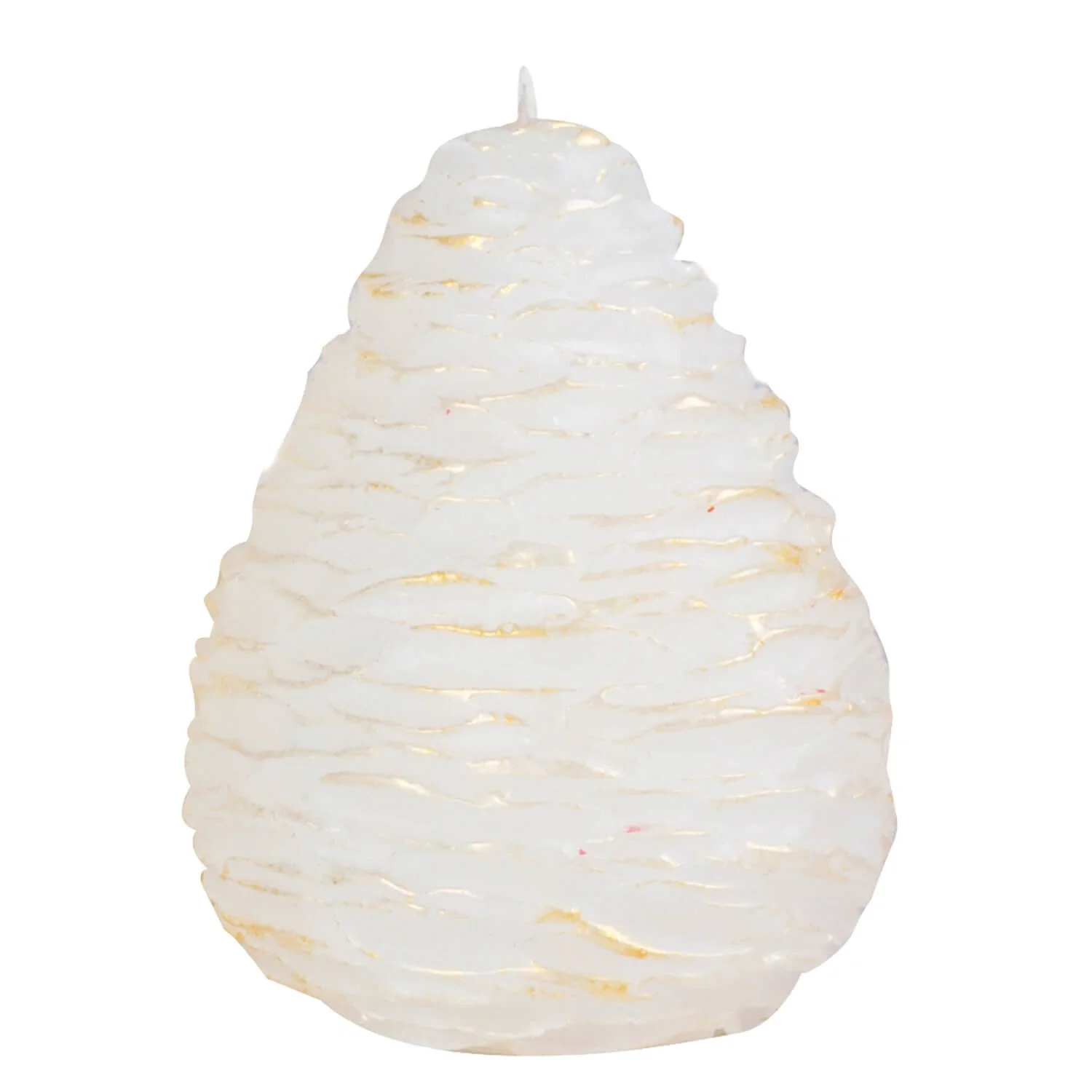 white-gold-pine-cone-candle-christmas-candles-museum-outlets.jpeg