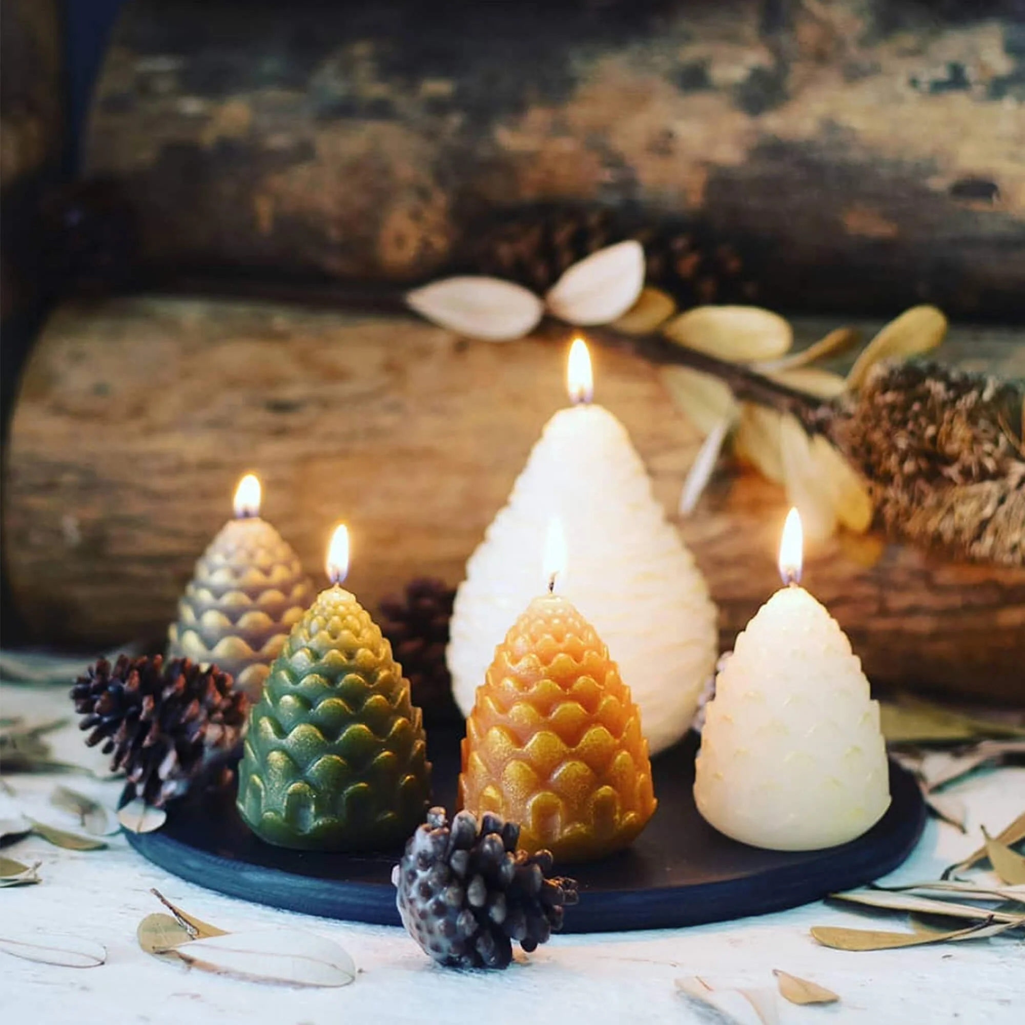pine-cone-candles-christmas-table-candles-museum-outlets.jpeg