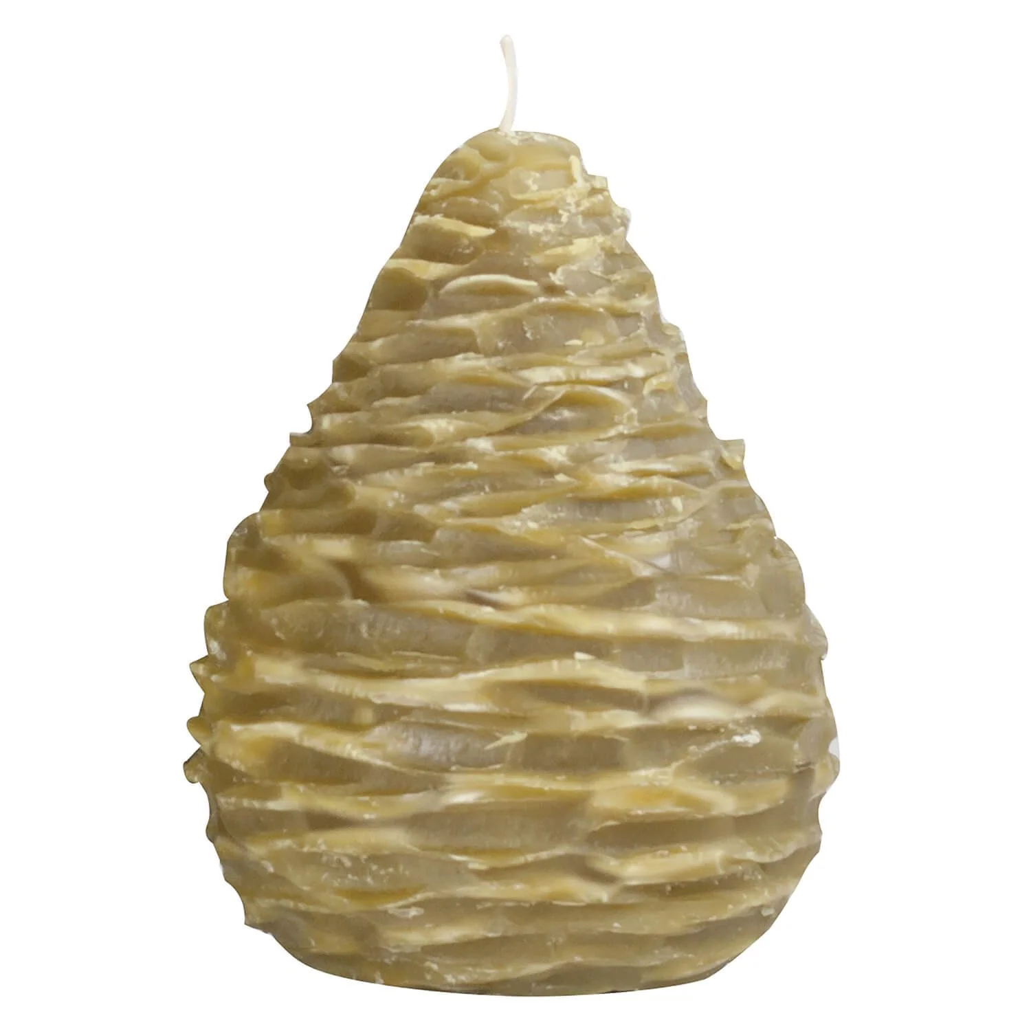 moss-pine-cone-candle-christmas-candles-museum-outlets.jpeg
