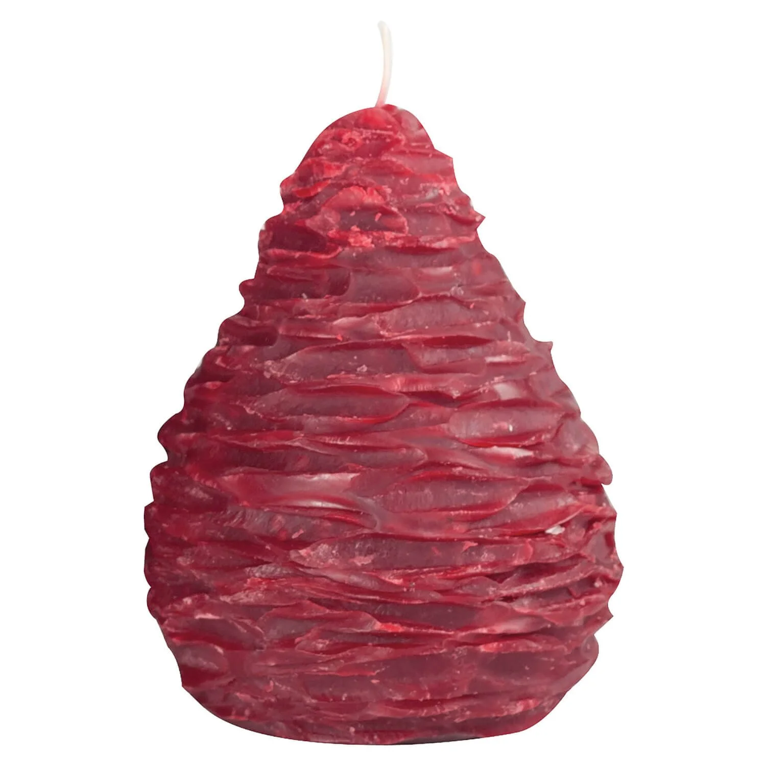 red-pine-cone-christmas-candle-vance-kitira-museum-outlets.jpeg