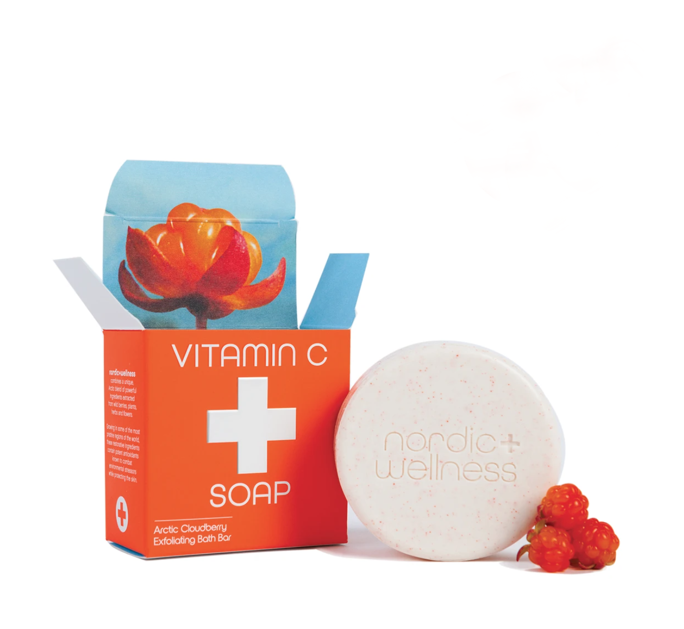 vitamin-c-soap-made-in-usa-museum-outlets.png
