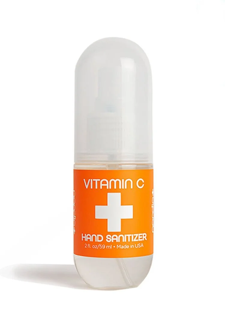 Vitamin-C-hand-Sanitizer-kalastyle-museum-outlets.jpeg