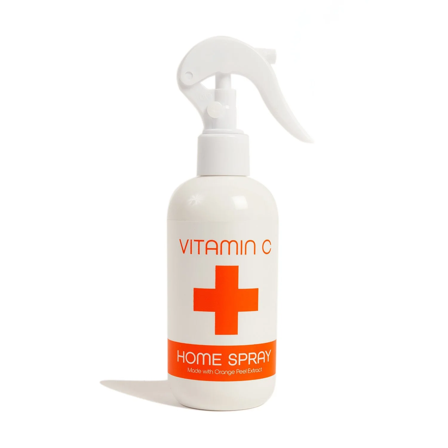 VItamin-C-room-spray-home-fragrance-kalastyle-museum-outlets.jpeg