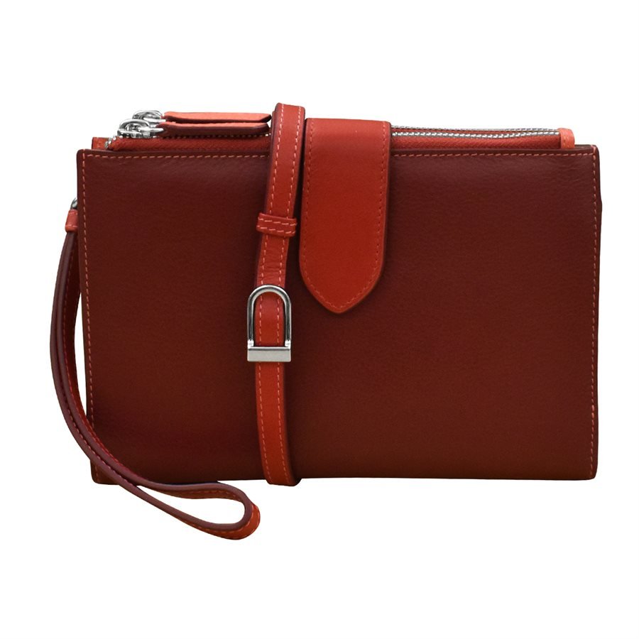 autumnal-multicolor-leather-phone-wallet-crossbody-ili-7431-museum-outlets.jpeg
