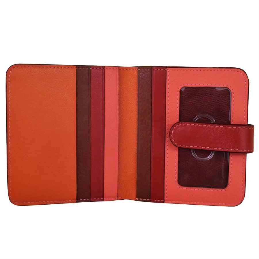 atumnal-multicolor-bifold-credit-card-wallets-ili-7301-museum-outlets.jpeg