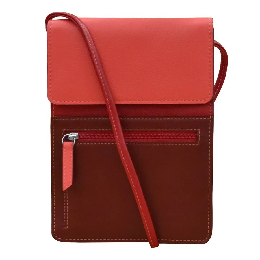 autumnal-multicolor-leather-crossbody-organizer-ili-6824-museum-outlets.jpeg