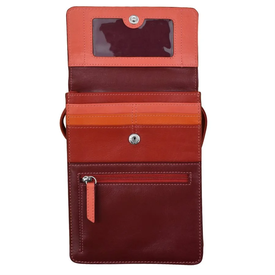 autumnal-multi-leather-crossbody-organizers-ili-6824-museum-outlets.jpeg