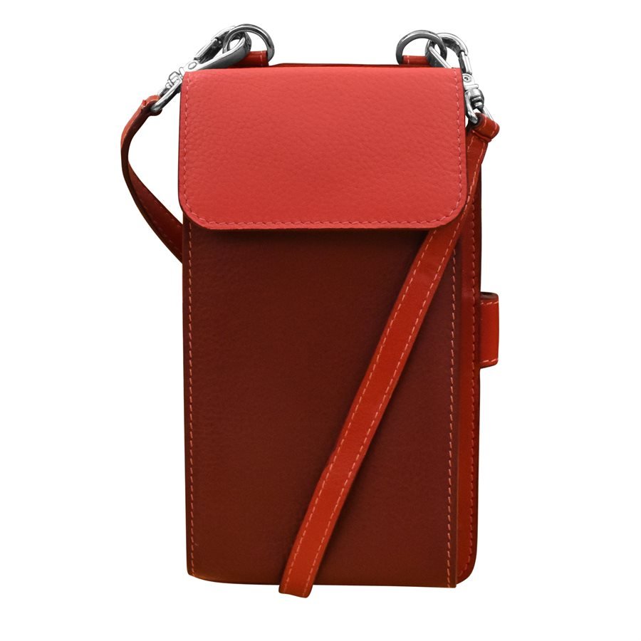 autumnal-multicolor-phone-wallet-crossbody-ili-6363-museum-outlets.jpeg