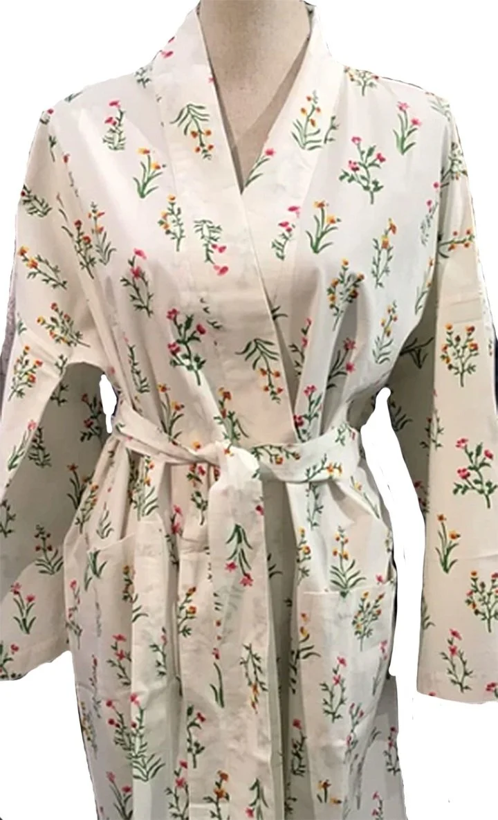 botanical-wildflowers-hand-block-printed-robe-kimono-india-museum-outlets.jpg
