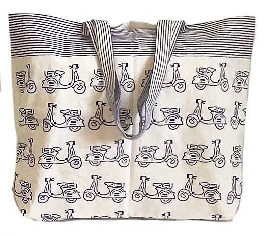 vespa-scooter-block-print-market-tote-bag-museum-outlets.jpg