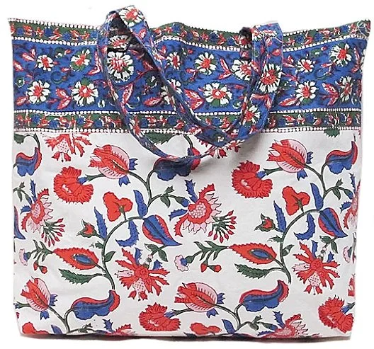 chamoli-floral-block-printed-market-tote-bag-india-museum-outlets.jpg
