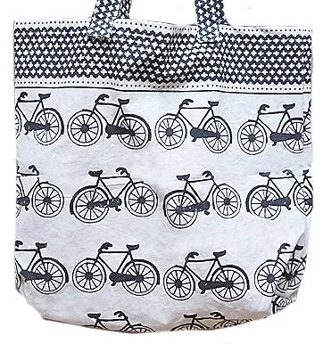 handblock-printed-bicycle-canvas-bag-museum-outlets.jpg