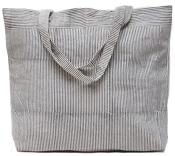 black-stripe-canvas-tote-bag-museum-outlets.jpg