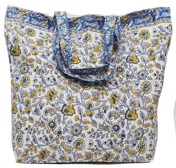 provence-canvas-market-bag-handblock-print-museum-outlets.jpg
