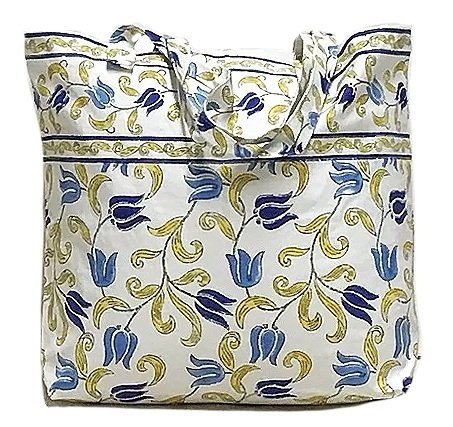 blue-bell-block-print-tote-market-bag-india-museum-outlets.jpg