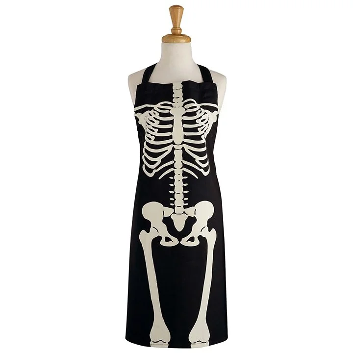 skeleton-halloween-apron-museum-outlets.jpg
