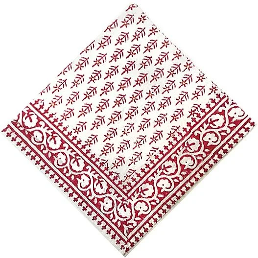 winterberry-red-hand-block-print-christmas-napkin-tablecloths-museum-outlets.jpg