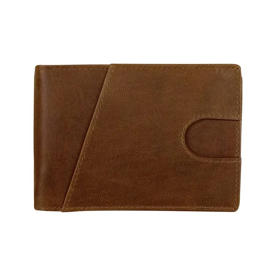 rustic-brown-money-clip-wallet-mens-leather-ili-7219-museum-outets.jpeg
