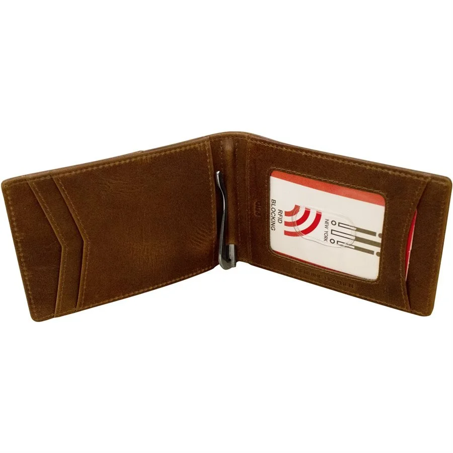 rustic-brown-money-clip-wallet-men-leather-ili-7219-museum-outets.jpeg