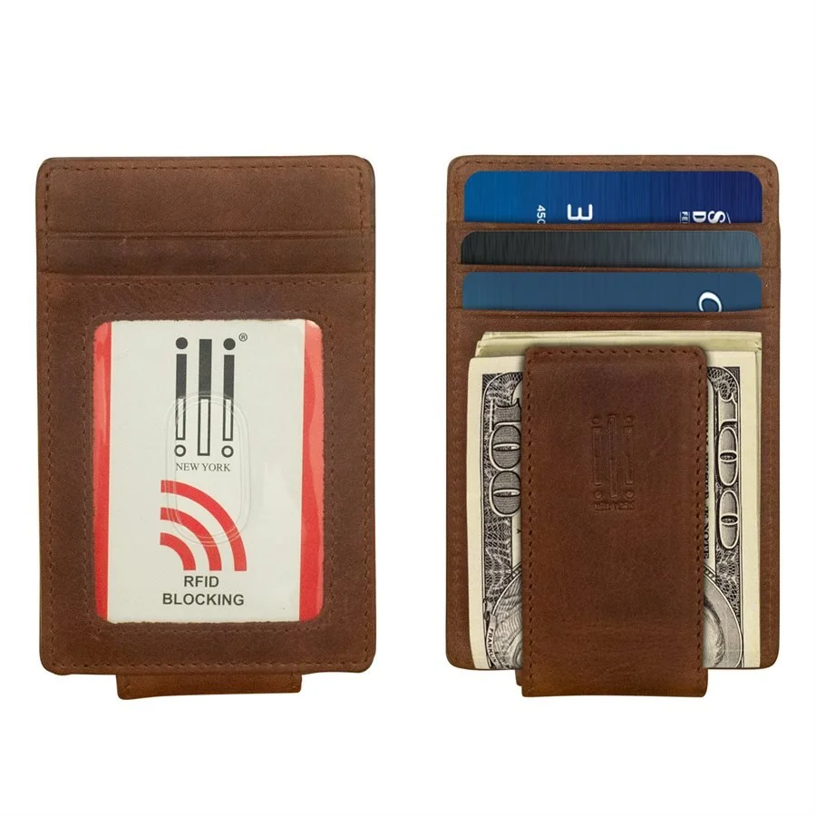 rustic-brown-leather-magnetic-money-clip-ili-7270-museum-outlets.jpeg