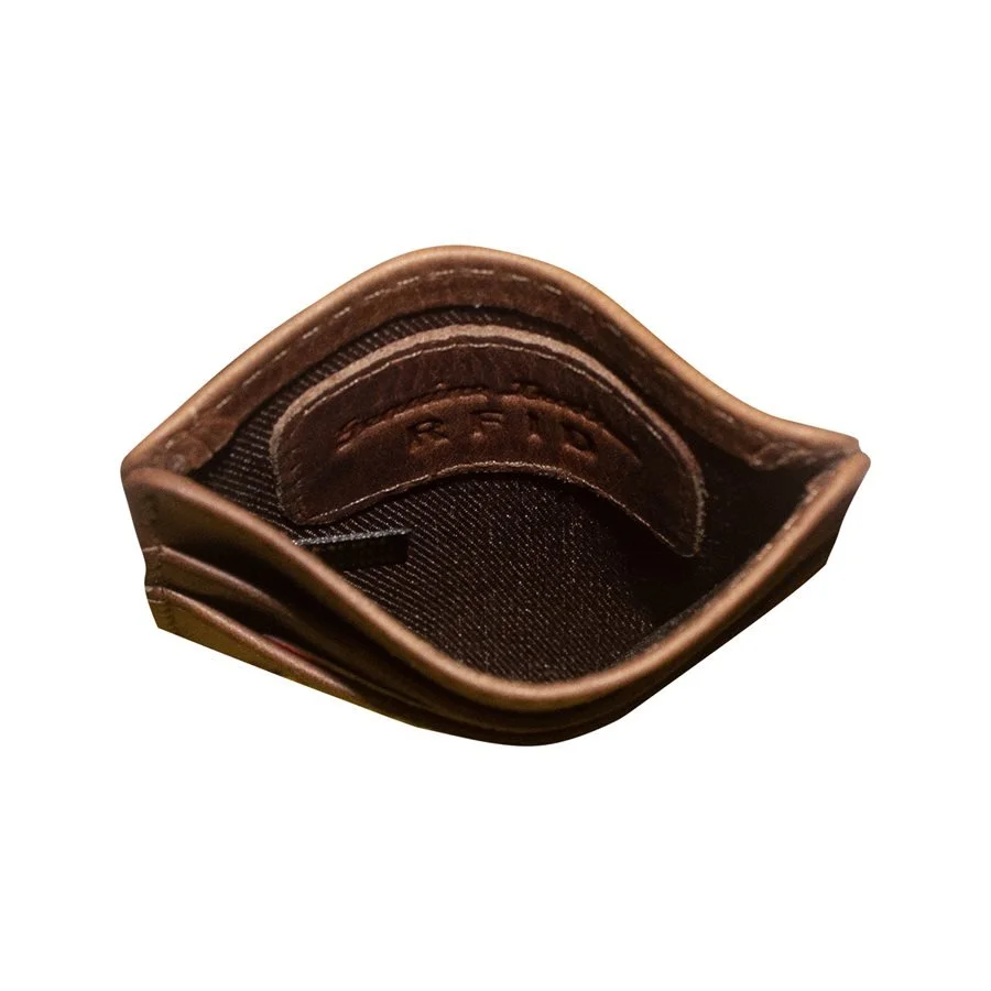 rustic-brown-leathers-magnetic-money-clip-ili-7270-museum-outlets.jpeg