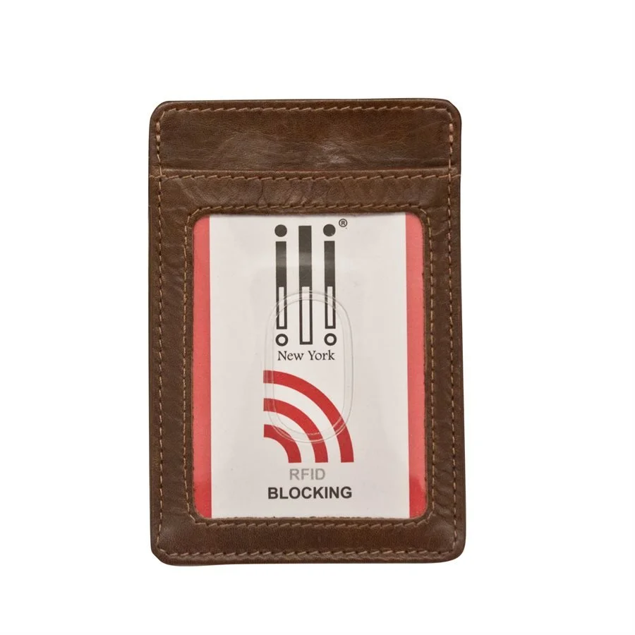 mens-leather-money-clip-coin-case-toffee-ili-7717-museum-outlets.jpeg