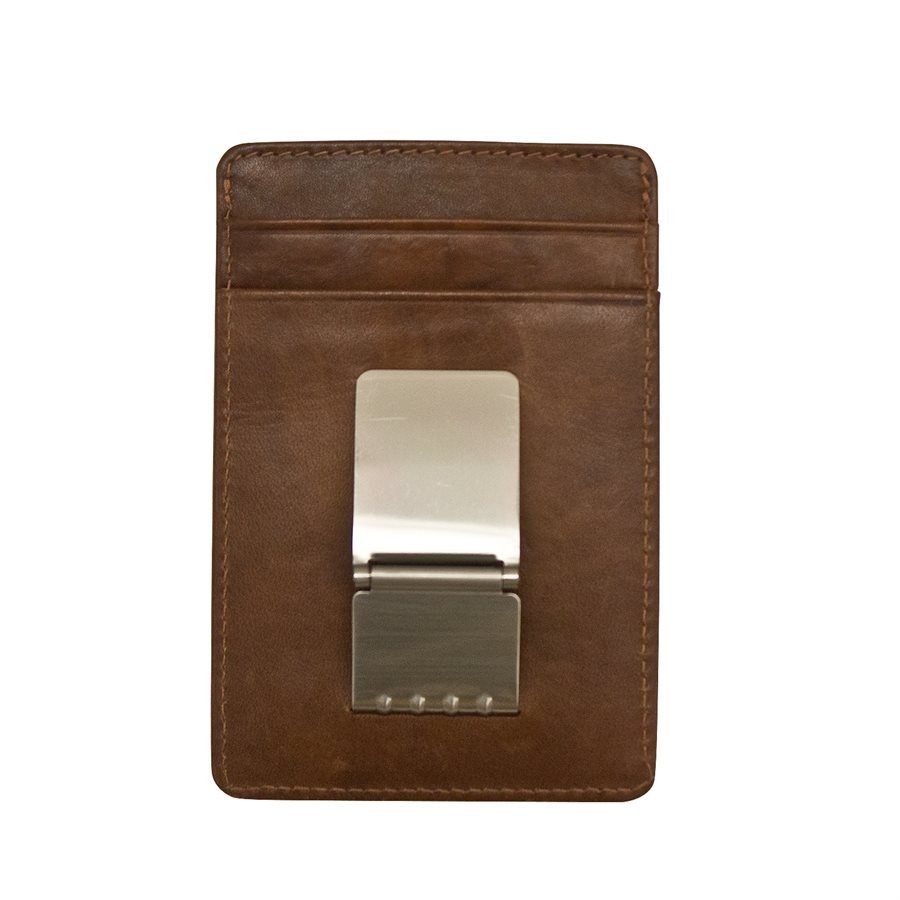 mens-leather-money-clip-coin-case-ili-7717-museum-outlets.jpeg
