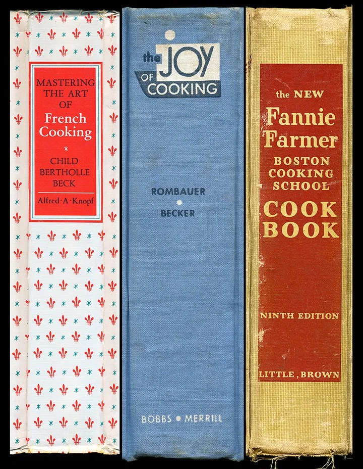 vintage-cookbooks-trilogy-bookspine-wall-art-museum-outlets.jpg